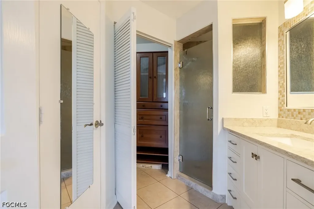 12561 Equestrian Circle Fort Myers FL 33907