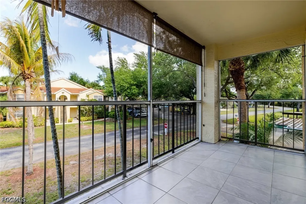 12561 Equestrian Circle Fort Myers FL 33907