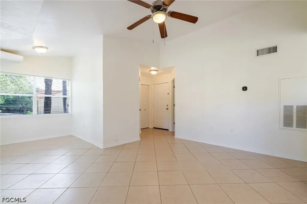 12561 Equestrian Circle Fort Myers FL 33907