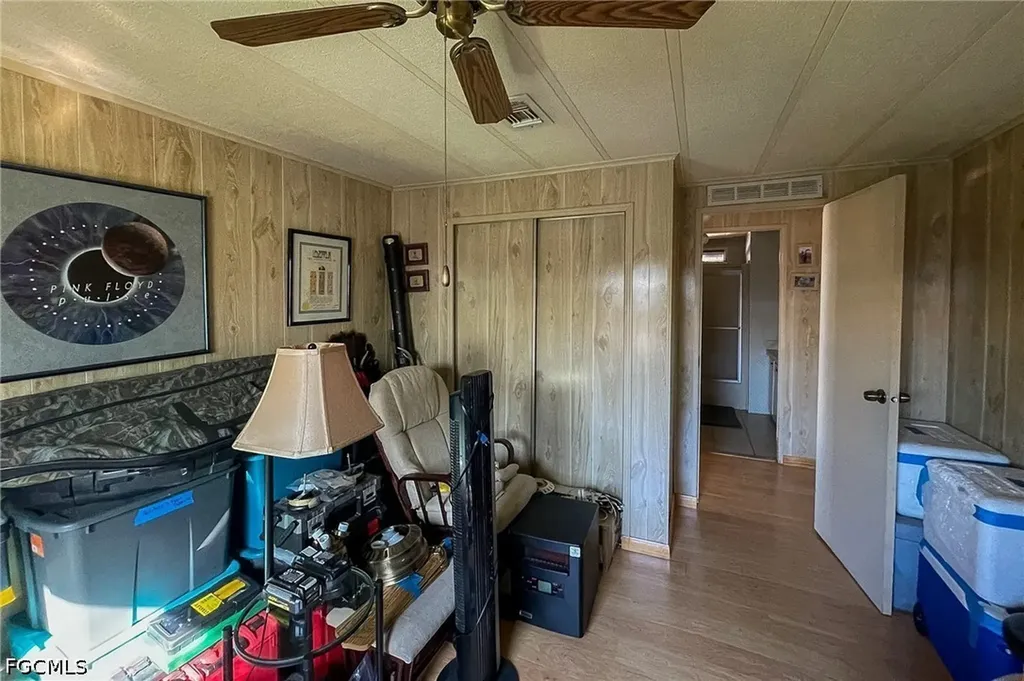 22 Ashe Street Alva FL 33920
