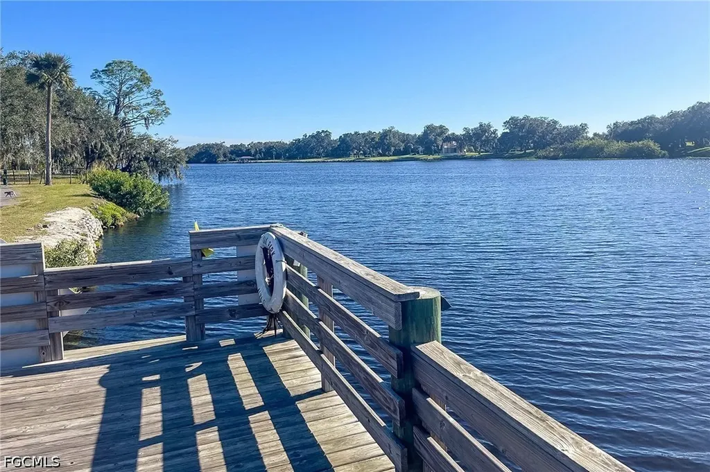 22 Ashe Street Alva FL 33920