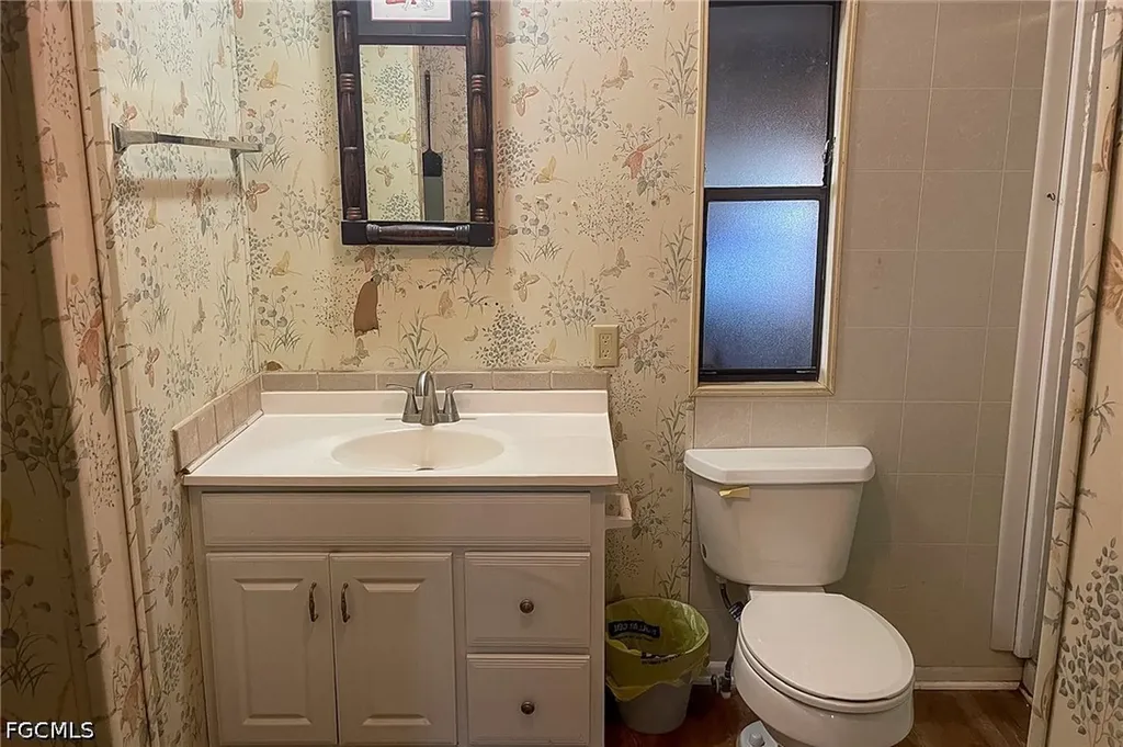22 Ashe Street Alva FL 33920