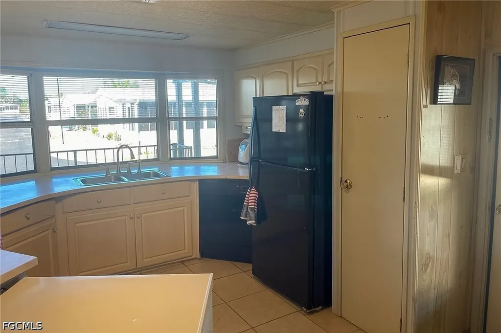 22 Ashe Street Alva FL 33920