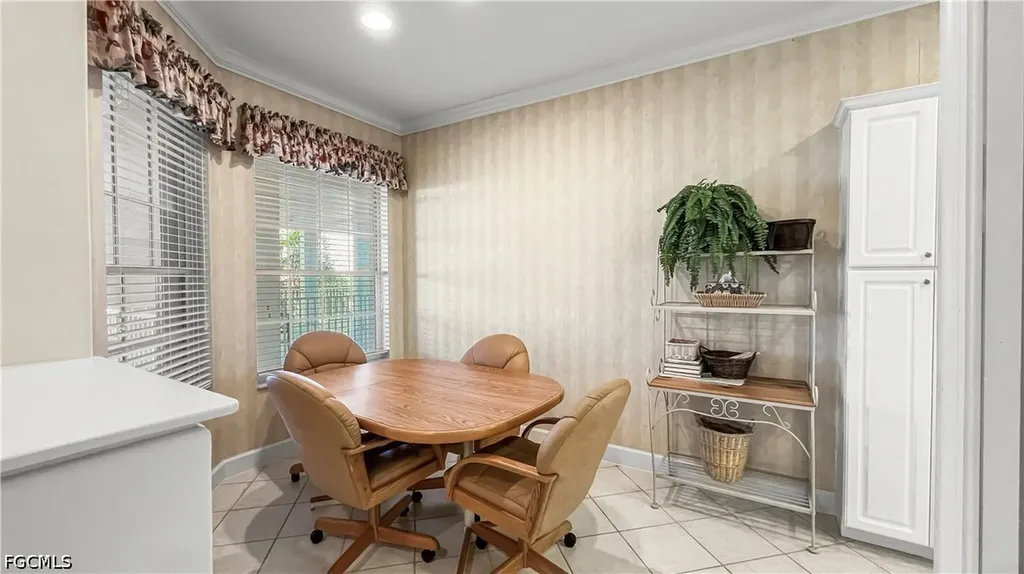 9121 S Southmont Cove Fort Myers FL 33908