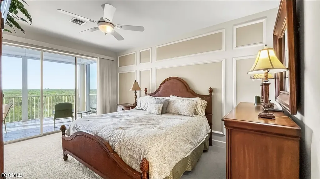 9121 S Southmont Cove Fort Myers FL 33908