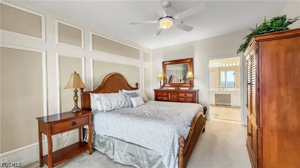 9121 S Southmont Cove Fort Myers FL 33908