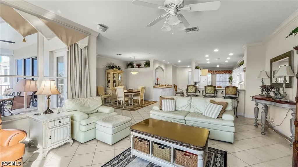 9121 S Southmont Cove Fort Myers FL 33908