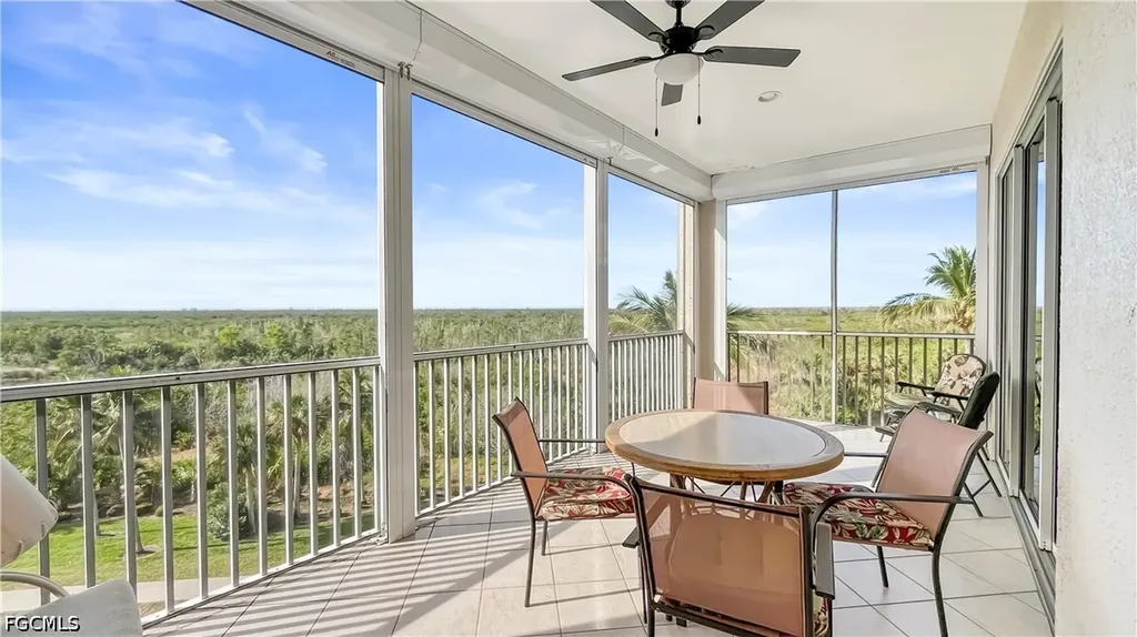 9121 S Southmont Cove Fort Myers FL 33908