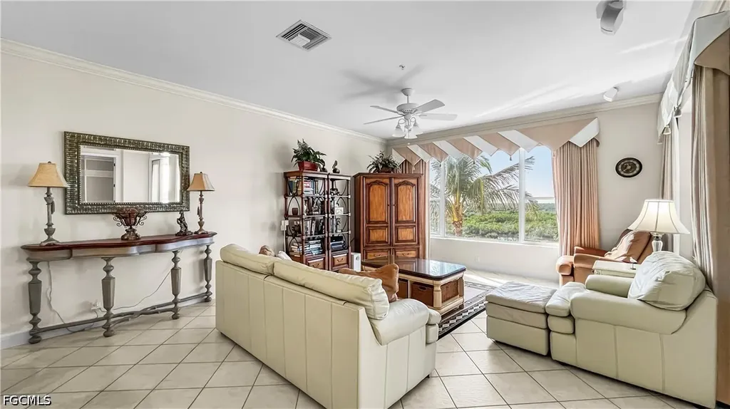 9121 S Southmont Cove Fort Myers FL 33908