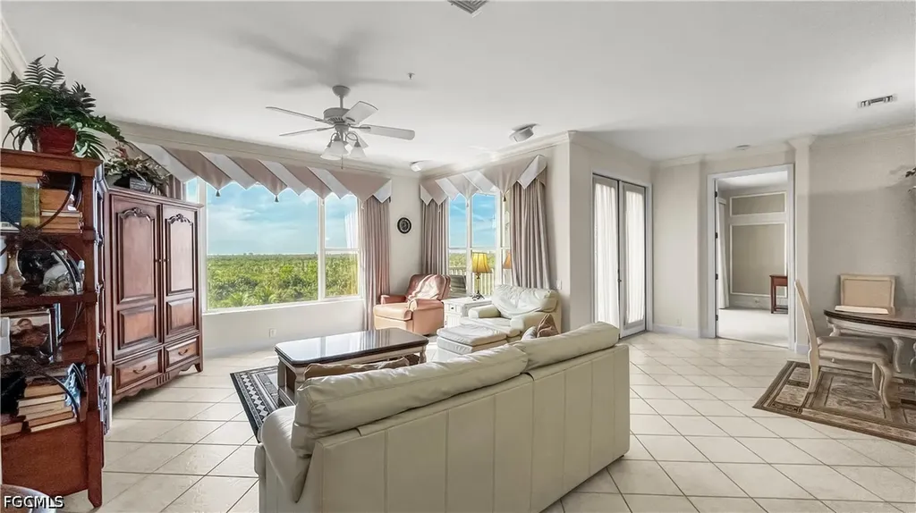 9121 S Southmont Cove Fort Myers FL 33908