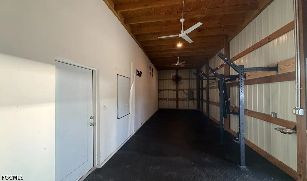 20301 Langford Road Alva FL 33920