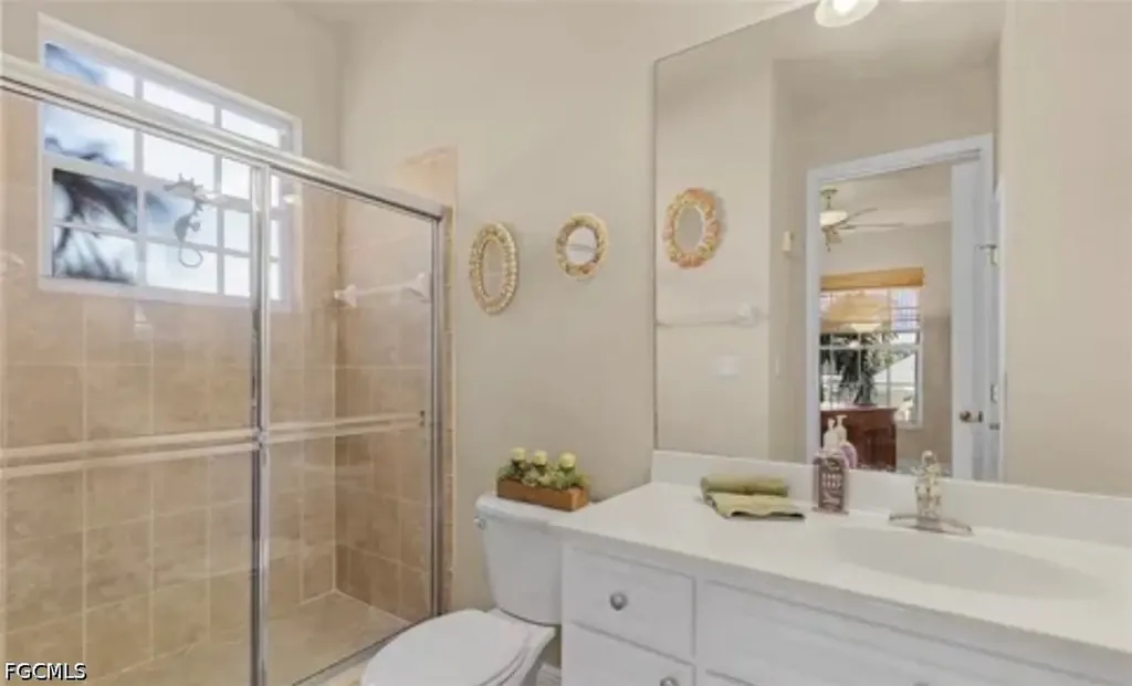4235 SE 20th Place Cape Coral FL 33904