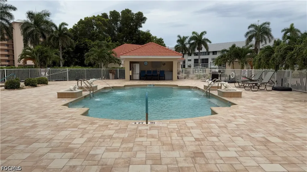 4235 SE 20th Place Cape Coral FL 33904
