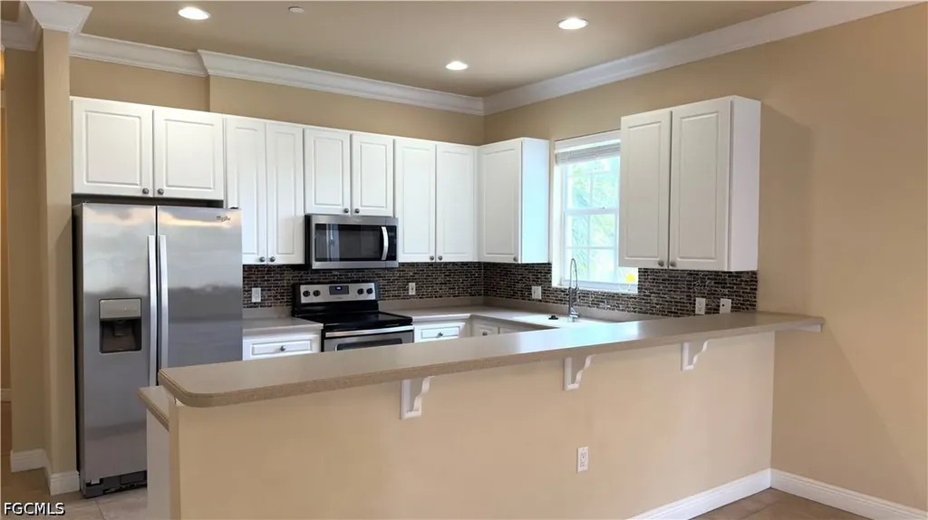 4235 SE 20th Place Cape Coral FL 33904