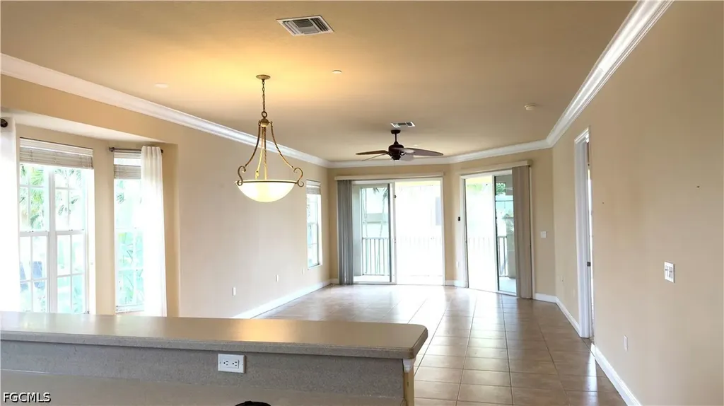 4235 SE 20th Place Cape Coral FL 33904