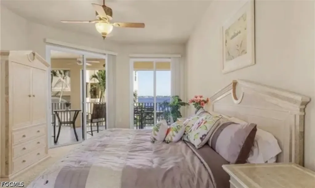 4235 SE 20th Place Cape Coral FL 33904