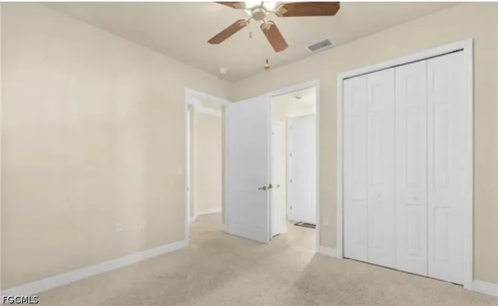 4235 SE 20th Place Cape Coral FL 33904