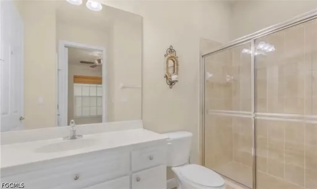 4235 SE 20th Place Cape Coral FL 33904