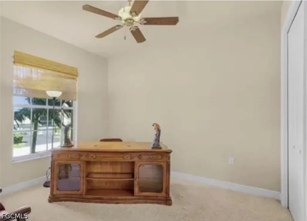 4235 SE 20th Place Cape Coral FL 33904