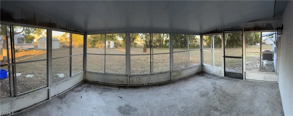 1129 Cherokee Avenue Lehigh Acres FL 33936