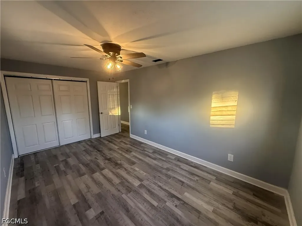 1129 Cherokee Avenue Lehigh Acres FL 33936