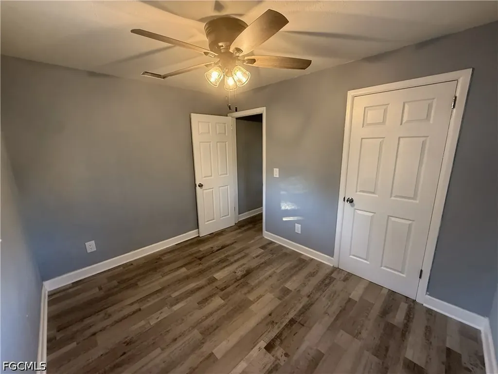1129 Cherokee Avenue Lehigh Acres FL 33936