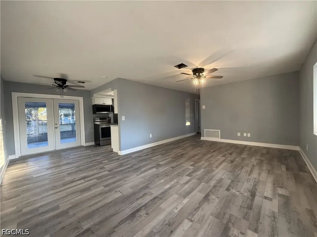 1129 Cherokee Avenue Lehigh Acres FL 33936