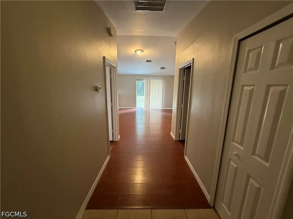 4427 29th Street SW Lehigh Acres FL 33973