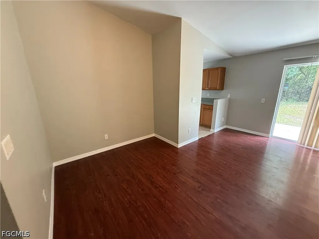 4427 29th Street SW Lehigh Acres FL 33973