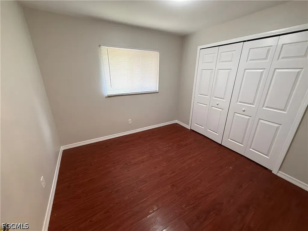 4427 29th Street SW Lehigh Acres FL 33973