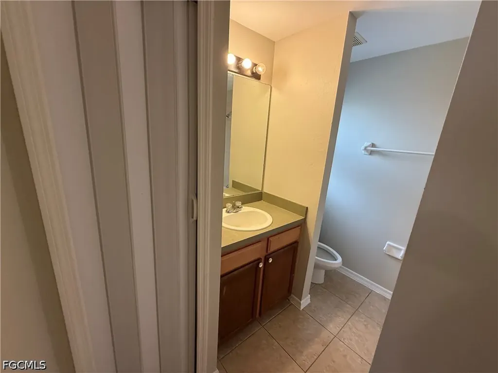 4427 29th Street SW Lehigh Acres FL 33973