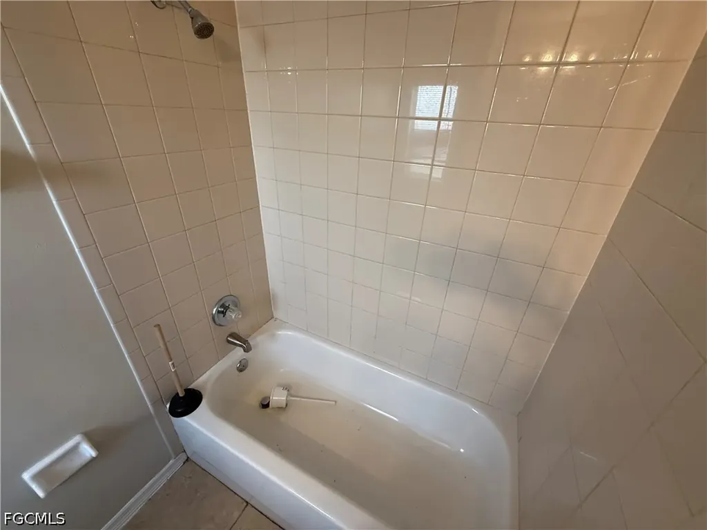 4427 29th Street SW Lehigh Acres FL 33973