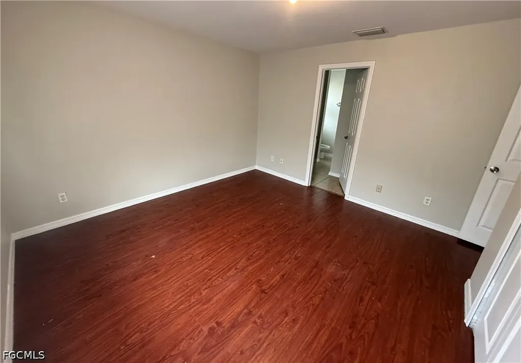 4427 29th Street SW Lehigh Acres FL 33973