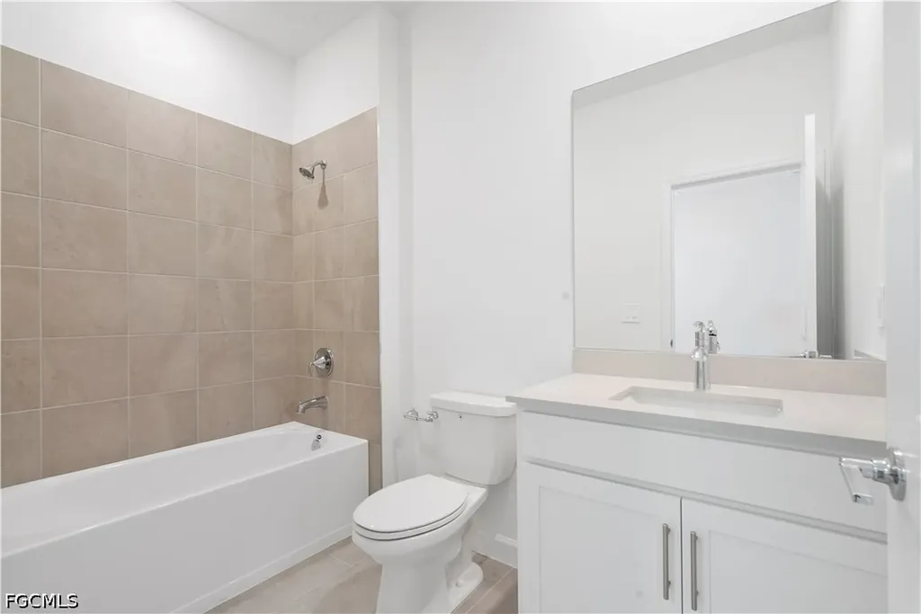 14735 Bluewater Road Punta Gorda FL 33982