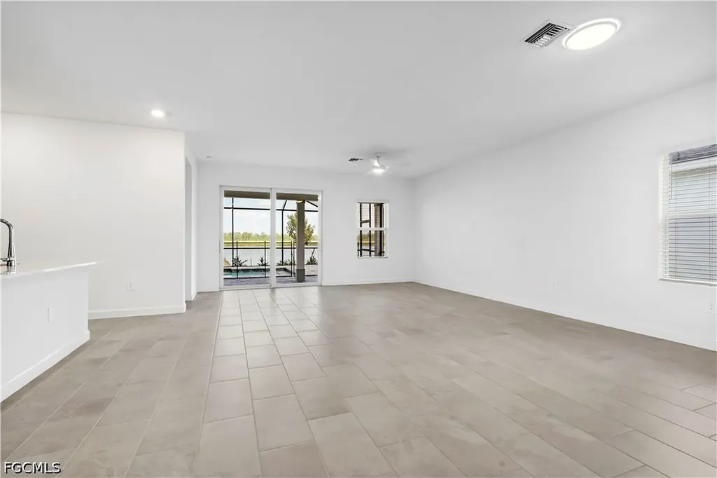 14735 Bluewater Road Punta Gorda FL 33982