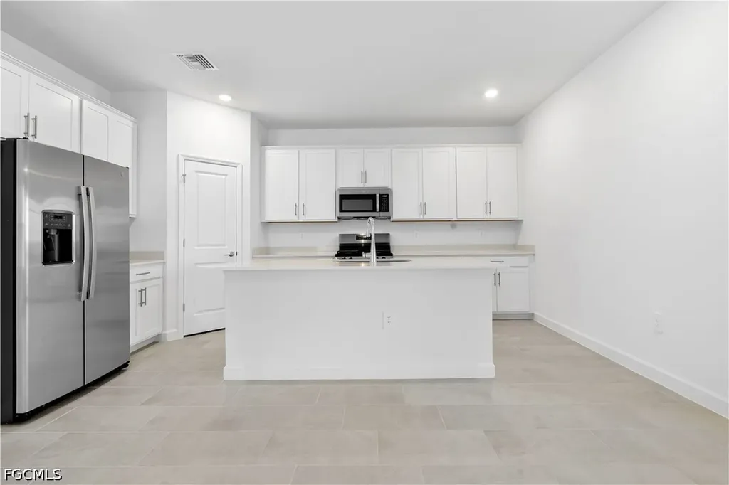 14735 Bluewater Road Punta Gorda FL 33982