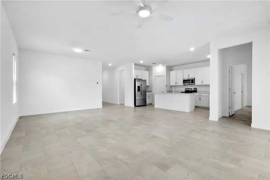 14735 Bluewater Road Punta Gorda FL 33982