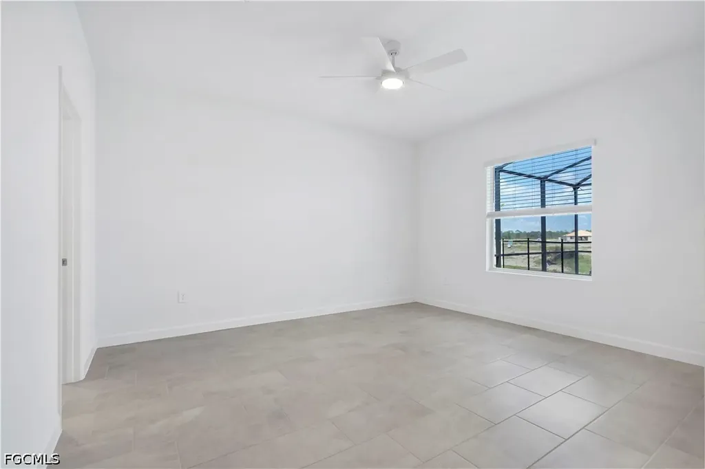 14735 Bluewater Road Punta Gorda FL 33982