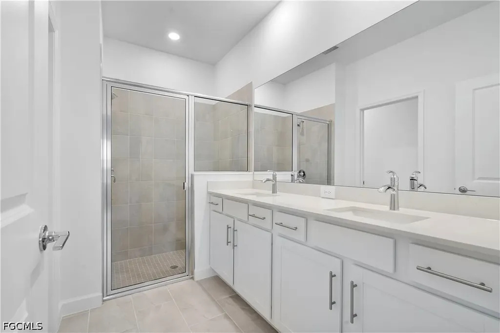 14735 Bluewater Road Punta Gorda FL 33982