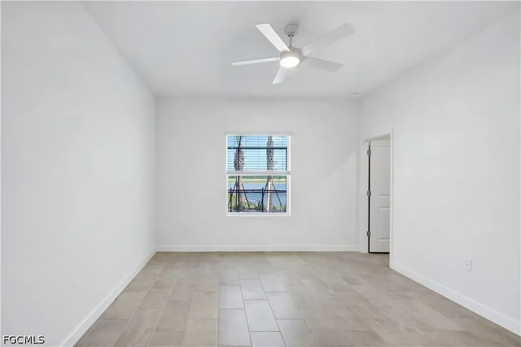 14735 Bluewater Road Punta Gorda FL 33982