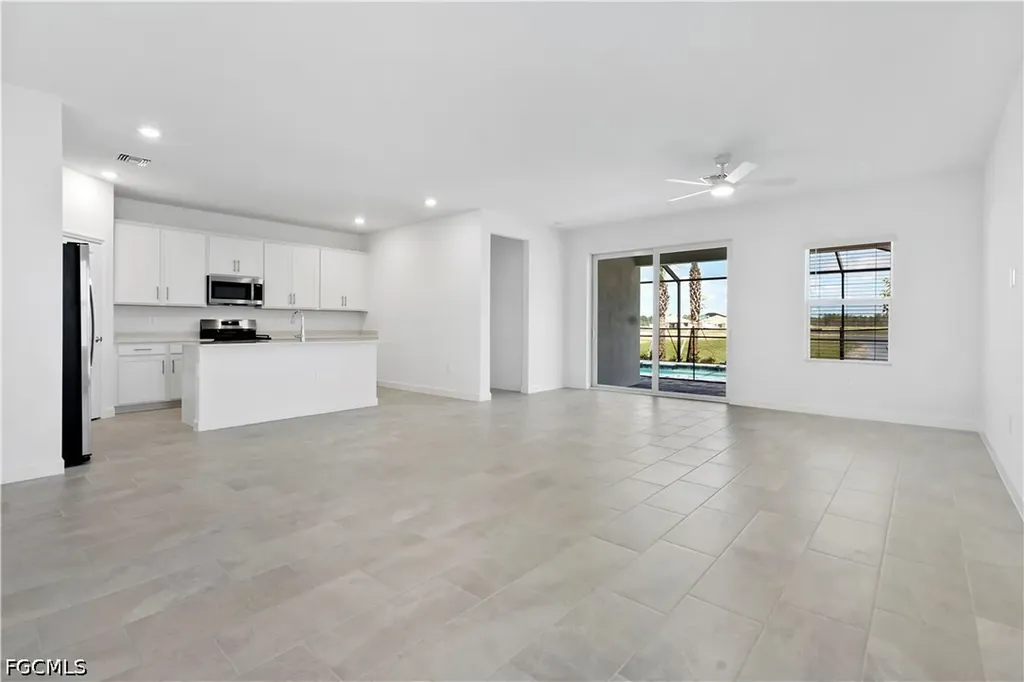 14735 Bluewater Road Punta Gorda FL 33982