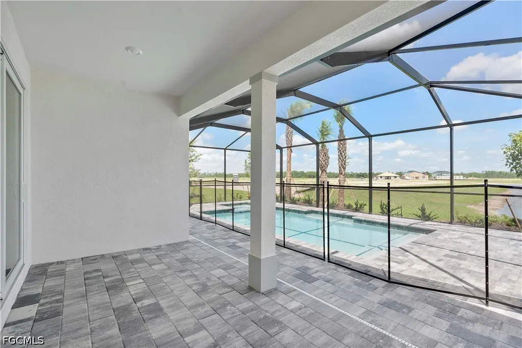 14735 Bluewater Road Punta Gorda FL 33982