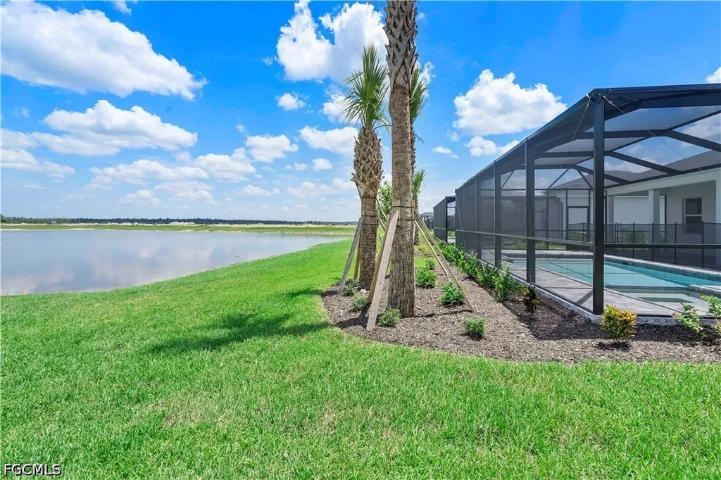 14735 Bluewater Road Punta Gorda FL 33982