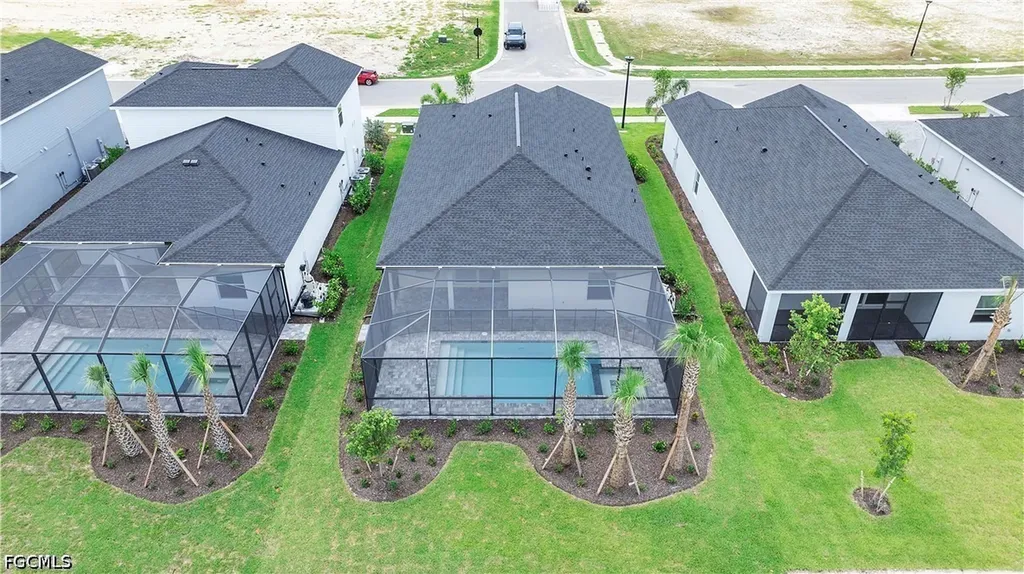 14735 Bluewater Road Punta Gorda FL 33982