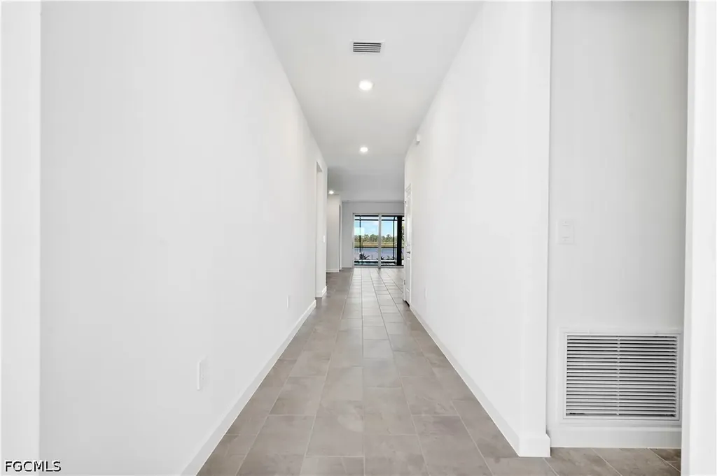 14735 Bluewater Road Punta Gorda FL 33982