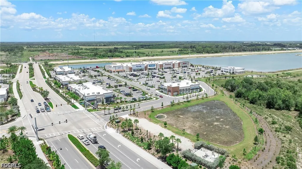 14735 Bluewater Road Punta Gorda FL 33982