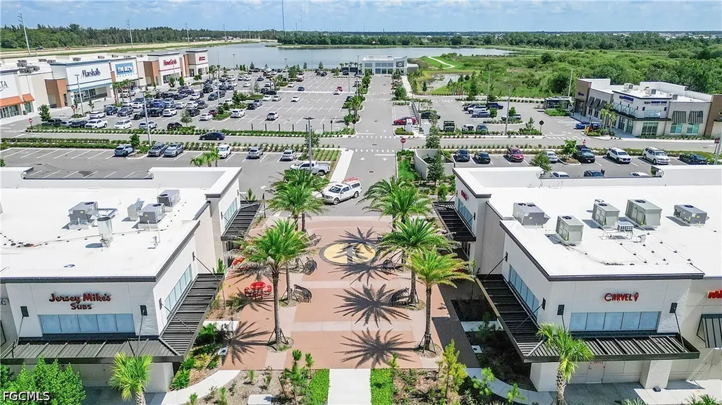 14735 Bluewater Road Punta Gorda FL 33982