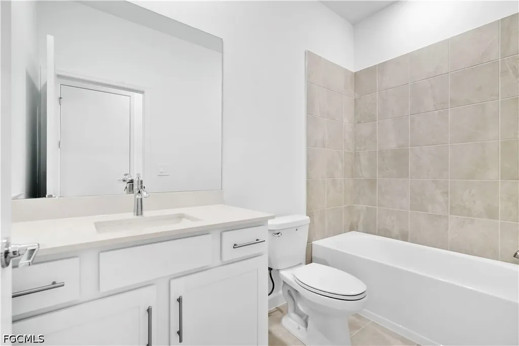 14735 Bluewater Road Punta Gorda FL 33982