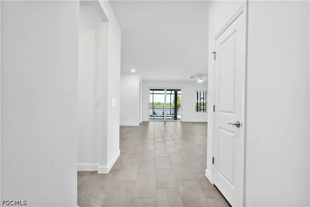 14735 Bluewater Road Punta Gorda FL 33982