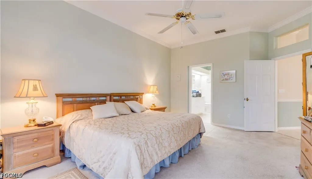 12774 Devonshire Lakes Circle Fort Myers FL 33913
